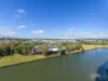 1506/25-31 East Quay Drive, Biggera Waters, Qld 4216-Image