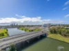 1506/25-31 East Quay Drive, Biggera Waters, Qld 4216-Image