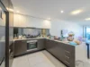 1506/25-31 East Quay Drive, Biggera Waters, Qld 4216-Image