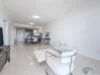 1506/25-31 East Quay Drive, Biggera Waters, Qld 4216-Image