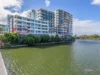 1506/25-31 East Quay Drive, Biggera Waters, Qld 4216-Image