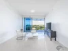 1506/25-31 East Quay Drive, Biggera Waters, Qld 4216-Image
