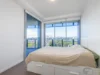 1506/25-31 East Quay Drive, Biggera Waters, Qld 4216-Image