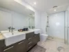 1506/25-31 East Quay Drive, Biggera Waters, Qld 4216-Image