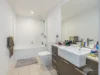 1506/25-31 East Quay Drive, Biggera Waters, Qld 4216-Image