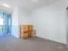 1506/25-31 East Quay Drive, Biggera Waters, Qld 4216-Image
