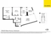 1506/69 Albert Avenue, Chatswood NSW 2067-Floorplan