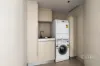1506/8 Kavanagh Street, Southbank, Vic 3006-Image