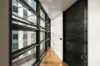 1506/8 Kavanagh Street, Southbank, Vic 3006-Image