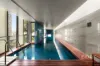 1506/8 Kavanagh Street, Southbank, Vic 3006-Image