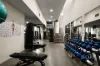 1506/8 Kavanagh Street, Southbank, Vic 3006-Image