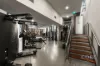 1506/8 Kavanagh Street, Southbank, Vic 3006-Image