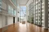 1506/8 Kavanagh Street, Southbank, Vic 3006-Image