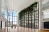 1506/8 Kavanagh Street, Southbank, Vic 3006-Image
