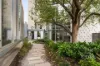 1506/8 Kavanagh Street, Southbank, Vic 3006-Image