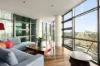 1506/8 Kavanagh Street, Southbank, Vic 3006-Image