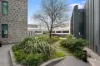 1506/8 Kavanagh Street, Southbank, Vic 3006-Image