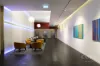 1506/8 Kavanagh Street, Southbank, Vic 3006-Image