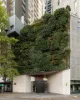 1506/8 Kavanagh Street, Southbank, Vic 3006-Image