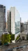 1506/8 Kavanagh Street, Southbank, Vic 3006-Image