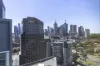 1506/8 Kavanagh Street, Southbank, Vic 3006-Image