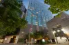 1506/8 Kavanagh Street, Southbank, Vic 3006-Image