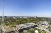 1506/8 Kavanagh Street, Southbank, Vic 3006-Image