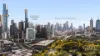 1506/8 Kavanagh Street, Southbank, Vic 3006-Image