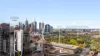 1506/8 Kavanagh Street, Southbank, Vic 3006-Image