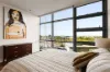 1506/8 Kavanagh Street, Southbank, Vic 3006-Image