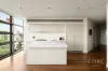 1506/8 Kavanagh Street, Southbank, Vic 3006-Image