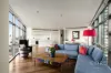 1506/8 Kavanagh Street, Southbank, Vic 3006-Image