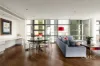 1506/8 Kavanagh Street, Southbank, Vic 3006-Image