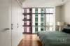 1506/8 Kavanagh Street, Southbank, Vic 3006-Image