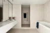 1506/8 Kavanagh Street, Southbank, Vic 3006-Image
