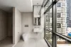 1506/8 Kavanagh Street, Southbank, Vic 3006-Image