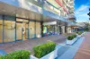1506 88-90 George Street, Hornsby, NSW 2077