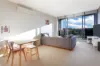1506 88-90 George Street, Hornsby, NSW 2077-Image