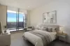 1506 88-90 George Street, Hornsby, NSW 2077-Image