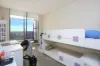 1506 88-90 George Street, Hornsby, NSW 2077-Image
