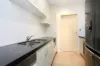 1506 88-90 George Street, Hornsby, NSW 2077-Image