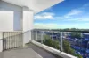 1506 88-90 George Street, Hornsby, NSW 2077-Image