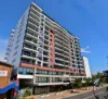 1506 88-90 George Street, Hornsby, NSW 2077-Image