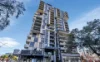 1507/156 Wright Street, Adelaide, SA 5000