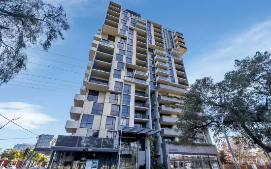 1507/156 Wright Street, Adelaide, SA 5000 - For Sale