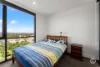 1507/156 Wright Street, Adelaide, SA 5000-Image