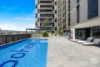 1507/156 Wright Street, Adelaide, SA 5000-Image