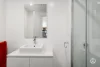 1507/156 Wright Street, Adelaide, SA 5000-Image