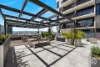 1507/156 Wright Street, Adelaide, SA 5000-Image