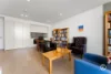 1507/156 Wright Street, Adelaide, SA 5000-Image